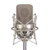 Neumann M 149 Tube Set Ламповый микрофон купить в Москве и РФ недорого